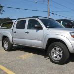 Leer-100R-Toyota-2013-10-02 11-19-24-12