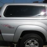 Leer-100R-Toyota-2013-10-02 11-19-58-13