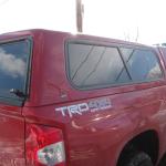 Leer-100R-Toyota-2014-02-14 15-50-16-16