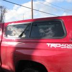 Leer-100R-Toyota-2014-02-14 15-50-37-17