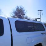 Leer-100R-Toyota-2016-02-18 12-19-37-001