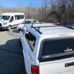 Leer-100R-Toyota-2016-02-18 12-19-58-002