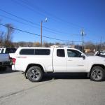 Leer-100R-Toyota-2016-02-18 12-20-23-004