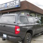 Leer-100R-Toyota-2017-05-09 15-31-05