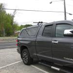 Leer-100R-Toyota-2017-05-15 12-31-38