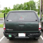 Leer-100R-Toyota-2017-05-26 11-53-26