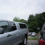 Leer-100R-Toyota-2017-06-29 10-28-43