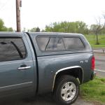 Leer_100R_CHEVY_2011-05-10 16-27-22 019