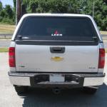 Leer_100R_CHEVY_2011-07-22 00-00-00 012