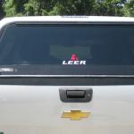 Leer_100R_CHEVY_2011-07-22 12-28-37 006