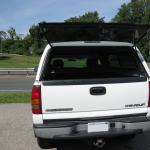 Leer_100R_CHEVY_2012-08-07-022