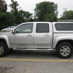 Leer_100R_CHEVY_2012-08-14-025