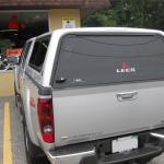Leer_100R_CHEVY_2012-08-14-026