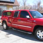 Leer_100R_CHEVY_2015-04-15 16-18-37-0012