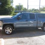 Leer_100R_Chevy_2013-09-26 15-53-05