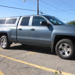 Leer_100R_Chevy_2013-09-26 15-53-40