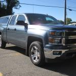 Leer_100R_Chevy_2013-09-26-15-53-32
