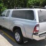 Leer-100XL-Toyota-2011-06-20 13-57-27-04