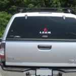 Leer-100XL-Toyota-2011-06-20 13-57-56-03
