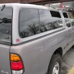Leer-100XL-Toyota-2012-12-05 13-20-22-06