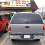 Leer-100XL-Toyota-2012-12-05 13-20-38-09