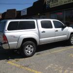 Leer-100XL-Toyota-2013-04-17 10-27-25-11