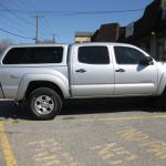 Leer-100XL-Toyota-2013-04-17 10-27-36-12