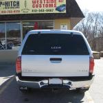 Leer-100XL-Toyota-2013-04-17 10-27-47-16