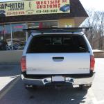 Leer-100XL-Toyota-2013-04-17 10-27-58-17