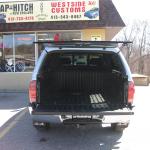 Leer-100XL-Toyota-2013-04-17 10-28-09-13