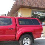 Leer-100XL-Toyota-2013-05-30 16-16-58-15