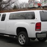 Leer_100XL_Chevy_2012-05-09 13-23-50_4