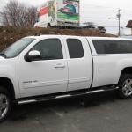 Leer_100XL_Chevy_2012-05-09 13-23-50_6