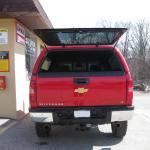 Leer_100XL_Chevy_2013-06-26 13-38-35