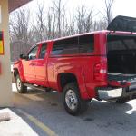 Leer_100XL_Chevy_2013-06-26 13-39-38