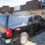 Leer_100XL_Chevy_2015-04-18 08-48-54-04