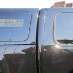 Leer_100XL_Chevy_2015-04-18 08-49-04-05