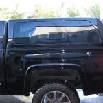 2016-10-10 16-38-03 181