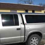 Leer_100XQ_Chevy_2011-02-04 12-25-55 008