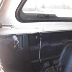 Leer_100XQ_Chevy_2011-02-04 12-26-30 004