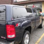 Leer_100XQ_Chevy_2012-12-07 14-44-22