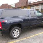 Leer_100XQ_Chevy_2012-12-07 14-44-36