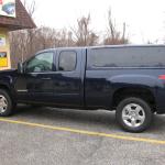 Leer_100XQ_Chevy_2012-12-07 14-44-56