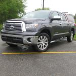 Leer_100XQ_Tundra_2011-05-16 001