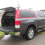 Leer_100XQ_Tundra_2011-05-16 005