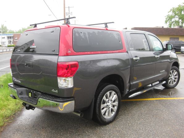 Leer_100XQ_Tundra_2011-05-16 007