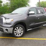 Leer_100XQ_Tundra_2011-05-16 009