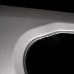 100XR_XQ Teaser Hype 13