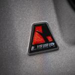 100XR_XQ Teaser Hype 1