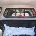 Leer-100XR-Chevy-2011-01-17 11-21-33-04